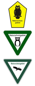 Naturschutz KABITEC