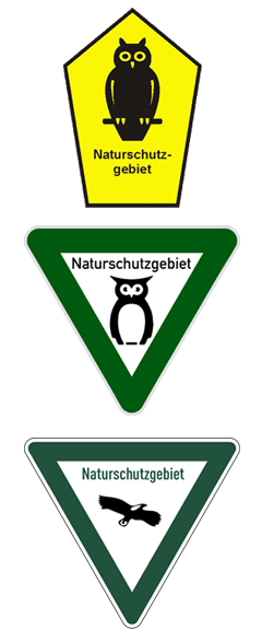 Naturschutz KABITEC