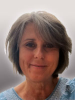Birgit Wilhelmy-Biesdorf