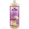 CC_PUR_web Auto-Cleaner Konzentrat