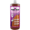 FREE-STAR-shop Abflussreiniger