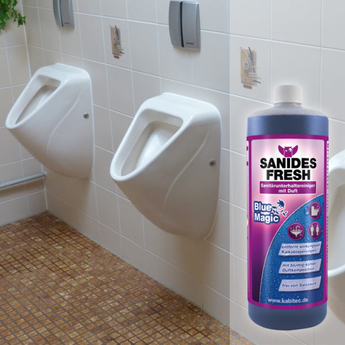 SANI_FRESH_BM_Amaz5