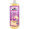 SOFTY_web SOFTY Polstershampoo