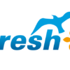 Fresh