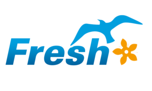 Fresh