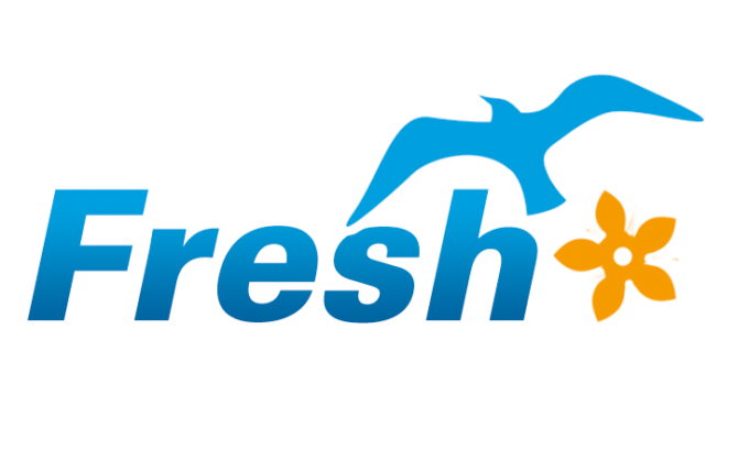 Fresh