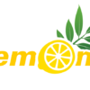 SP_Lemon LEMON