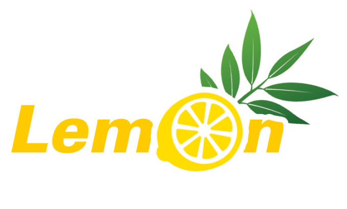 SP_Lemon LEMON