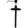 WELAN-Pumpe-sw-001 Dosierpumpe WELAN