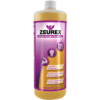 ZEUREX_web Intensiv-Reiniger Konzentrat