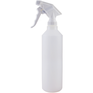 Handsprüher 1 Liter