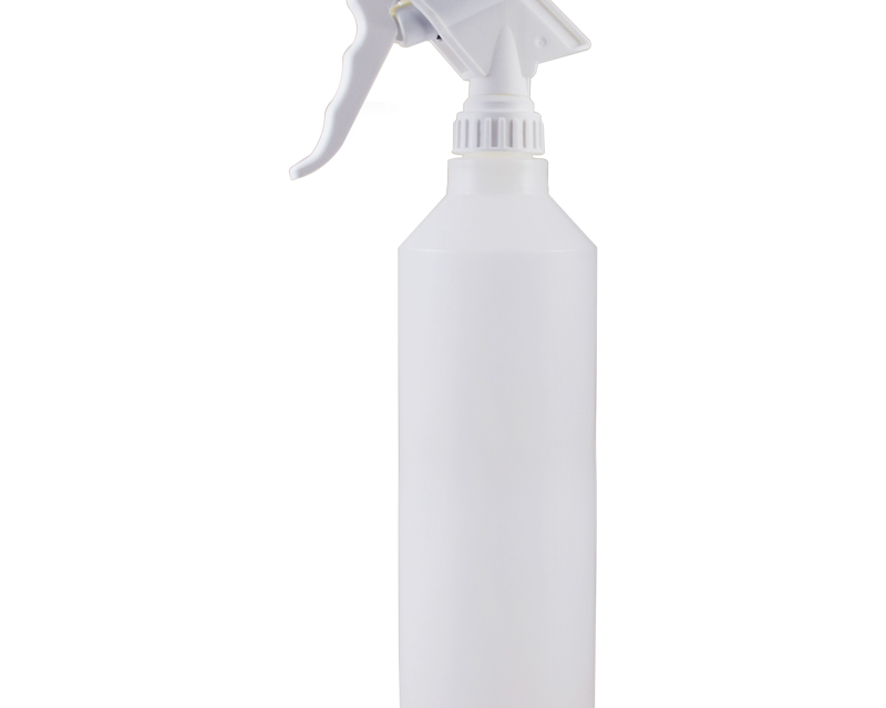 Handsprüher 1 Liter