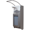 Seifenspender BIG VFLM