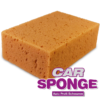 CAR-SPONGE-neu Auto Profi-Schwamm