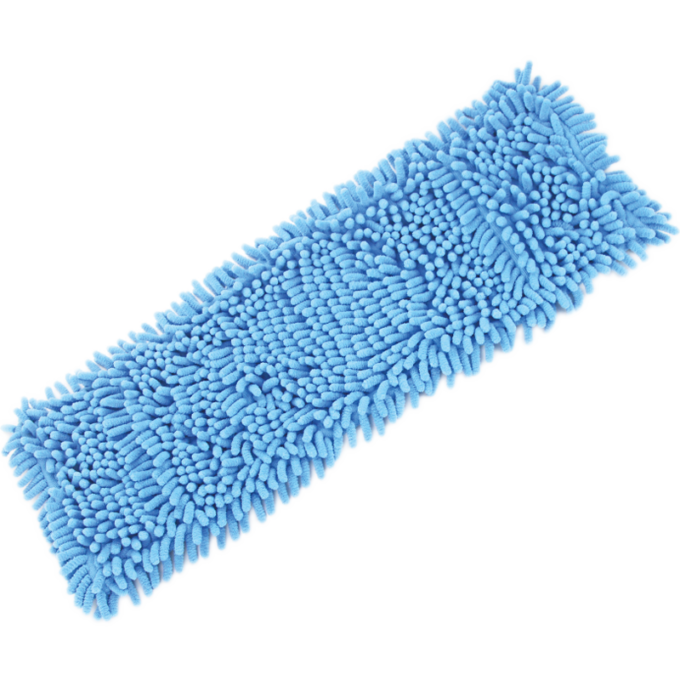 MICROMOP CHE50 BLAU für ein strahlendes Reinigungsergebnis