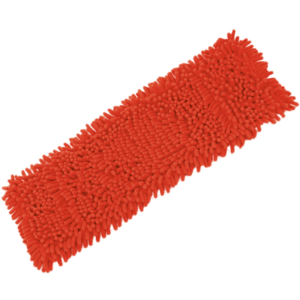 MICROMOP CHE50 ROT besitzt enorme Saug- und ReinigungskraftT