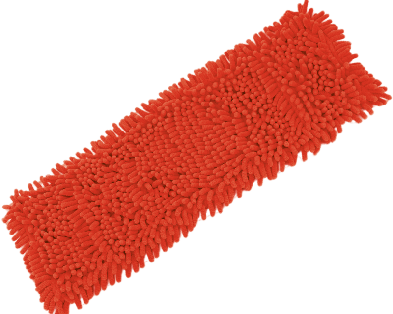 MICROMOP CHE50 ROT besitzt enorme Saug- und ReinigungskraftT
