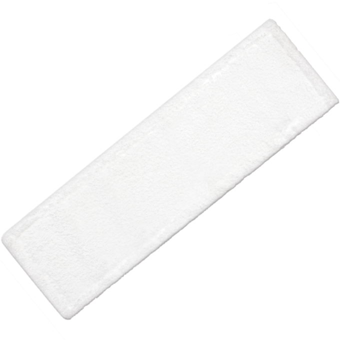 MICROMOP CLOUD 50