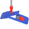 S6425-MOP BASE 40-01