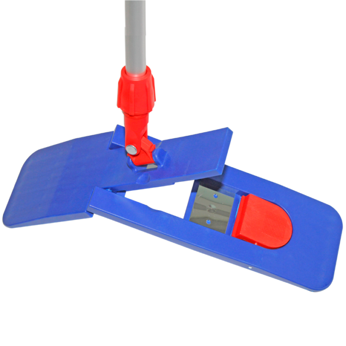 S6425-MOP BASE 40-01