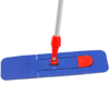 S6425-MOP BASE 40 Magnet Klapphalter