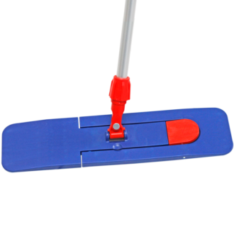 Magnet Klapphalter