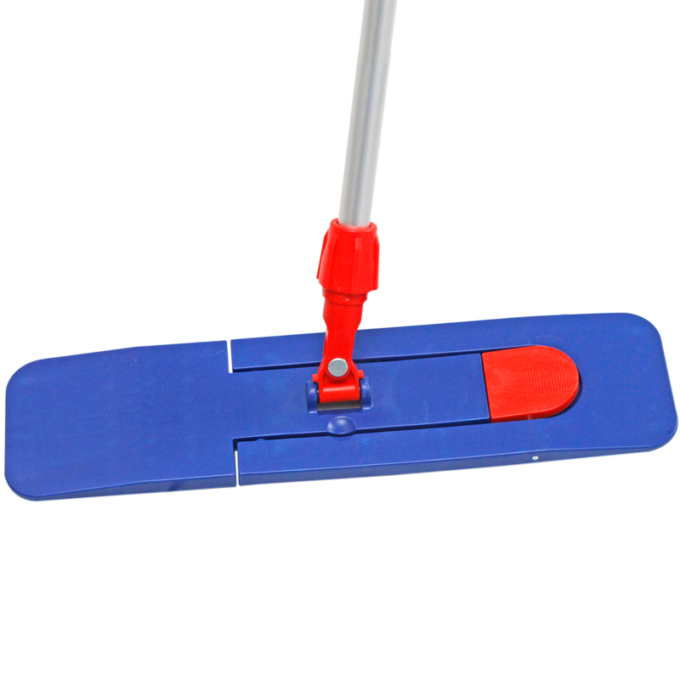S6425-MOP BASE 40 Magnet Klapphalter