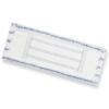 S6428-MICROMOP SKY BS40-01 Sky 2