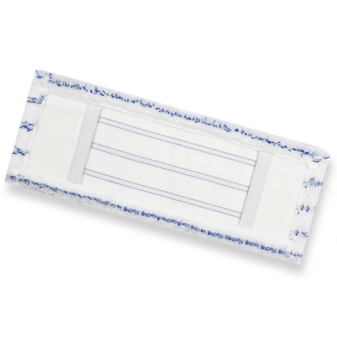S6428-MICROMOP SKY BS40-01 Sky 2