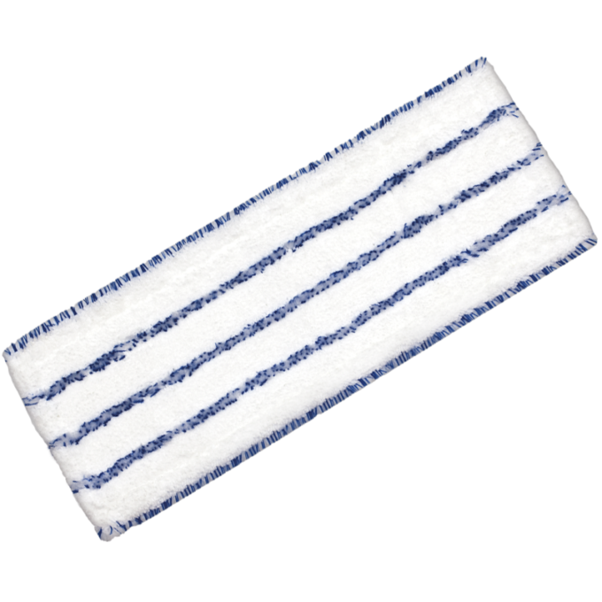 Micromop Sky BS40