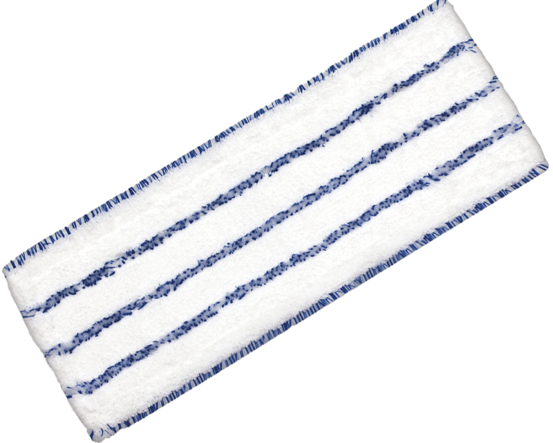 Micromop Sky BS40