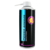 POWER-BREEZE_aero_3D_web POWER BREEZE Druckluftspray