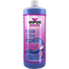 WIPON_web WIPON Grundreiniger