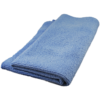 4378-MICRO CAR DRESS blau KFZ Microfasertuch