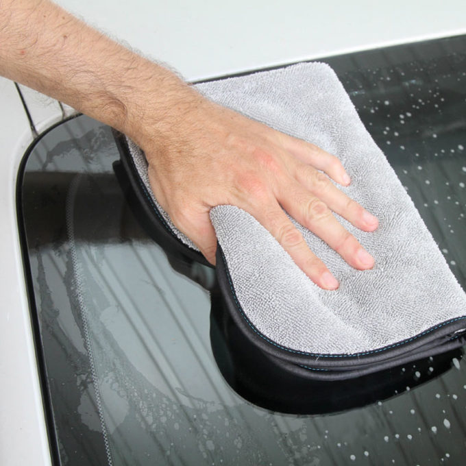 S4381-MICRO-CAR-DRY-1