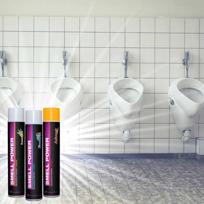 SMELL-POWER-ANWEND2 Lemon, Fresh, Advent