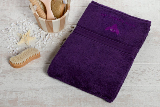 Sauna-Badetuch-100x200 Sauna Badetuch 100 x 200