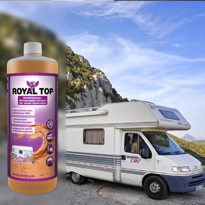 ROYAL-TOPANWEND2
