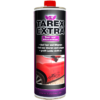 2572-TAREX-EXTRA löst Teer und Bitumen