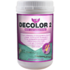DECOLOR 2 DECOLOR 2 Farb- und Lackentferner