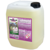 10l Kanister - beseitigt Grünbelag