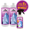 LOOK_GeFe_Angeb Glasreiniger Set