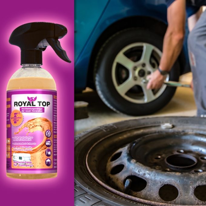 ROYAL-TOP-GeFe_Ambient_1 ROYAL TOP gebrauchsfertig