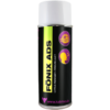 FOENIX_ADS_web Citrus-Reiniger