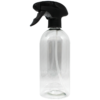 HS-Sprueher_klar_500ml_web Handsprüher klar