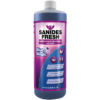 SANIDES_FRESH_BlueMagic_web SANIDES FRESH Blue Magic Sanitärunterhaltsreiniger