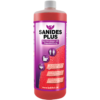 SANIDES_PLUS_web SANIDES PLUS Sanitärreiniger