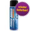 Druckluftspray extra stark