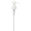 S6209_Dosierpumpe_BJ_1L Dosierpumpe