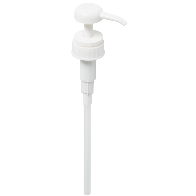 S6209_Dosierpumpe_BJ_1L Dosierpumpe